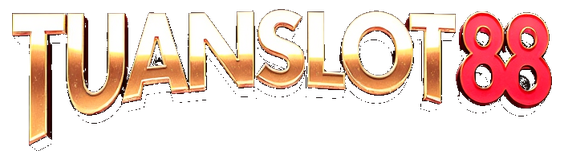 tuanslot88 logo