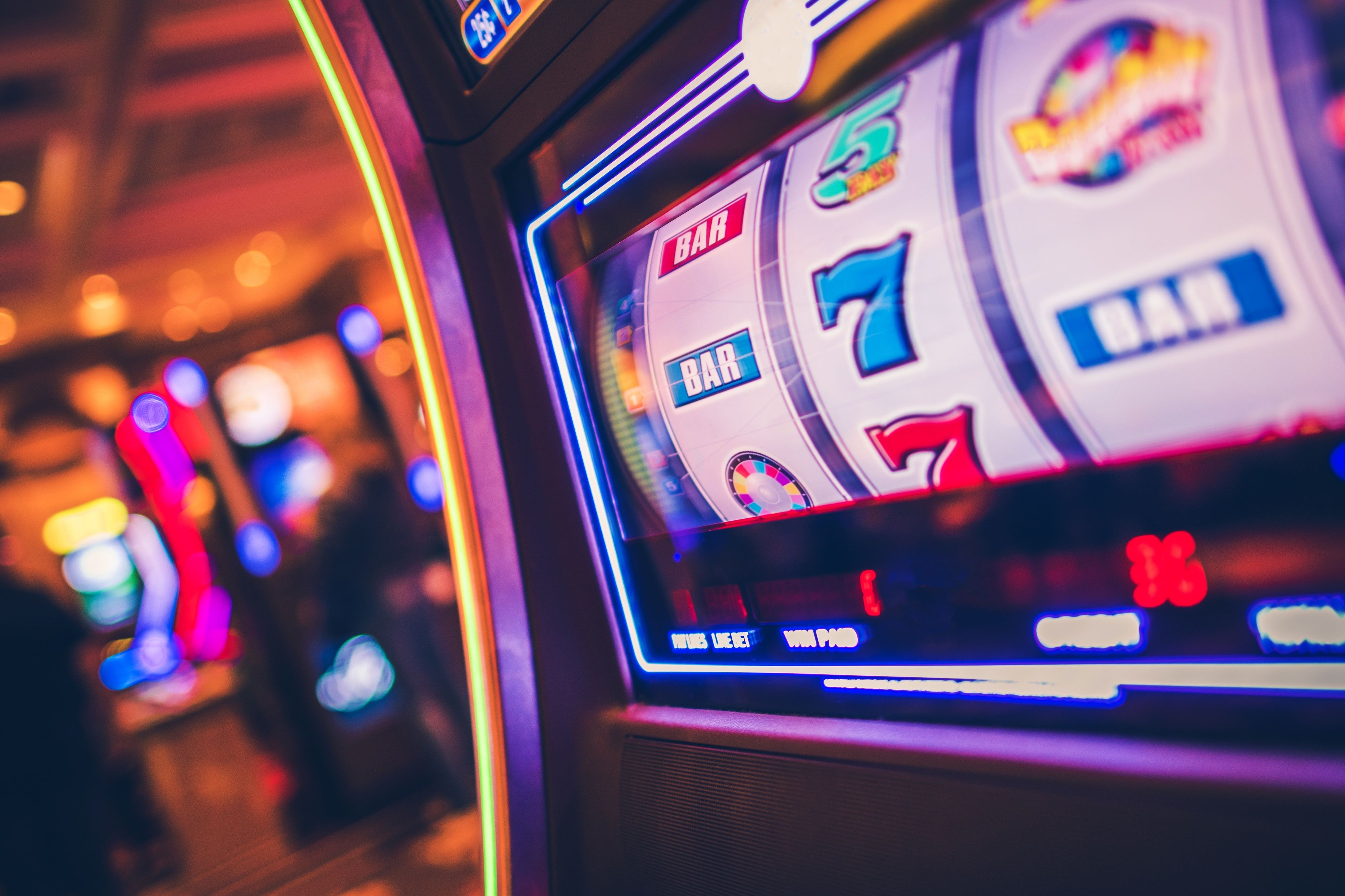 tuanslot88 Sportsbook