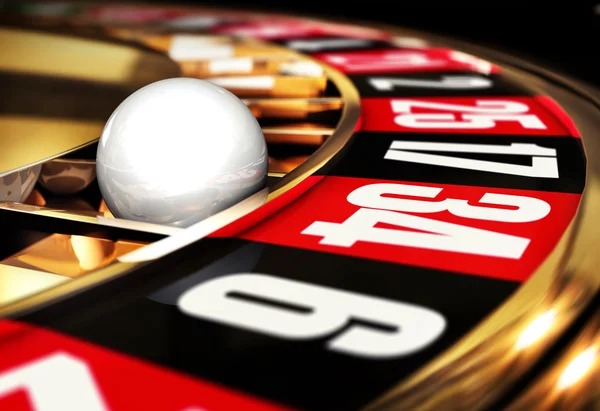 tuanslot88 Live Dealer Tables