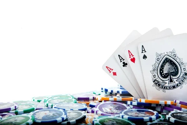 tuanslot88 Sportsbook