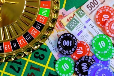 tuanslot88 Payment Rails