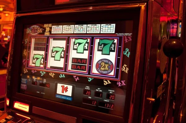 tuanslot88 Crash: The Multiplier Game Built for Speed