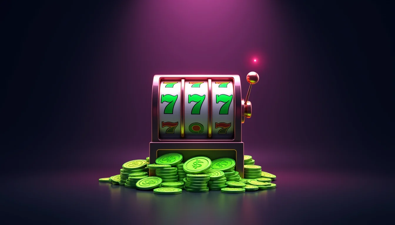tuanslot88 mobile gaming