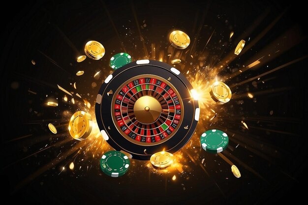 tuanslot88 mobile gaming