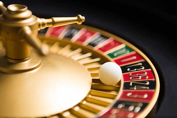 tuanslot88 Live Casino